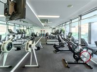 MantraSouthbank_Gym_1