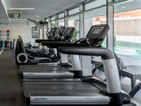 MantraSouthbank_Gym_2